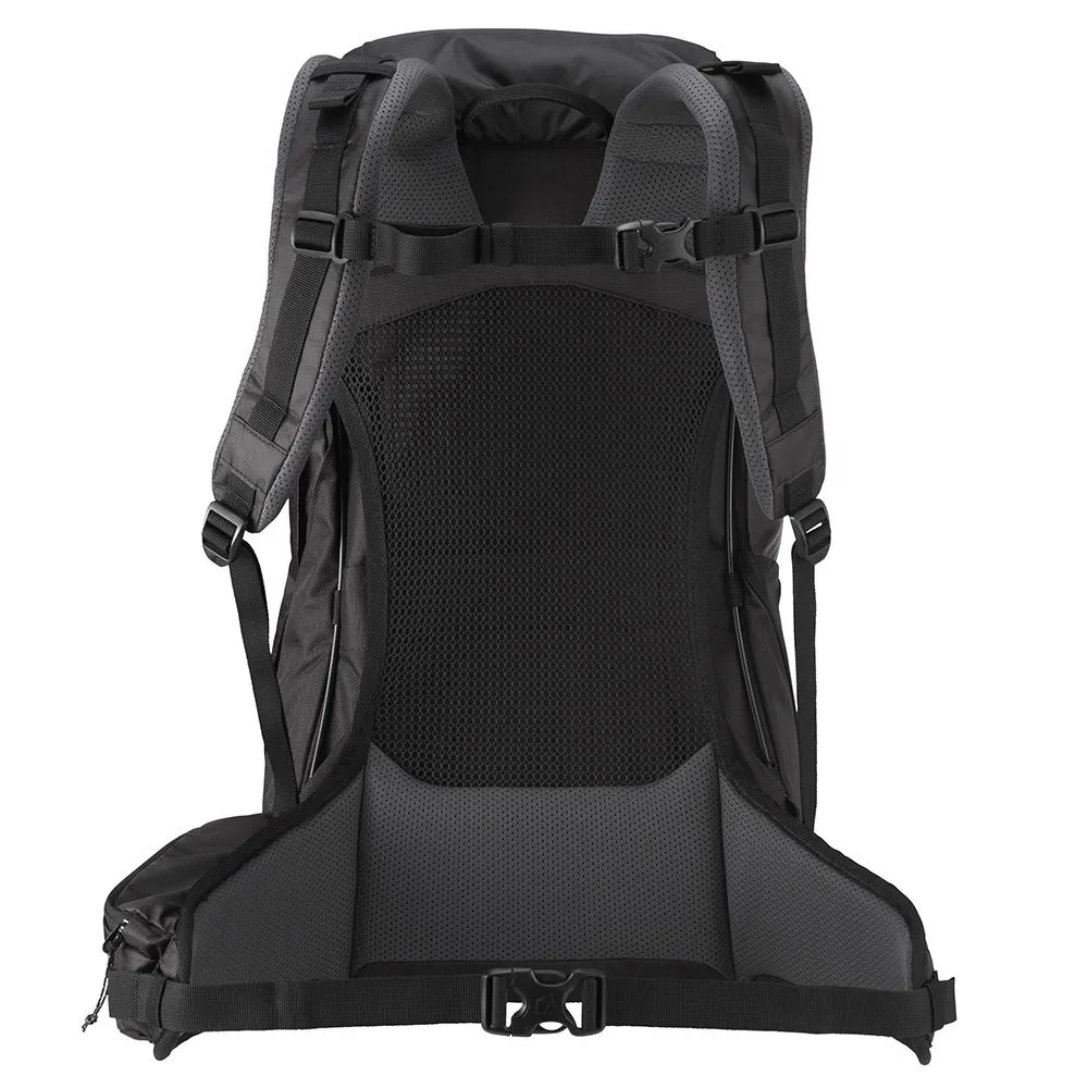 Lafuma Access 30l Venti Rucksack