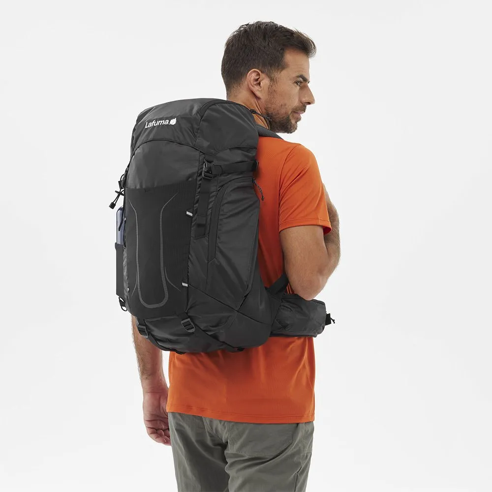 Lafuma Access 30l Venti Rucksack