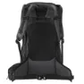 Lafuma Access 30l Venti Rucksack