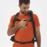 Lafuma Access 30l Venti Rucksack