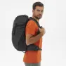 Lafuma Access 30l Venti Rucksack