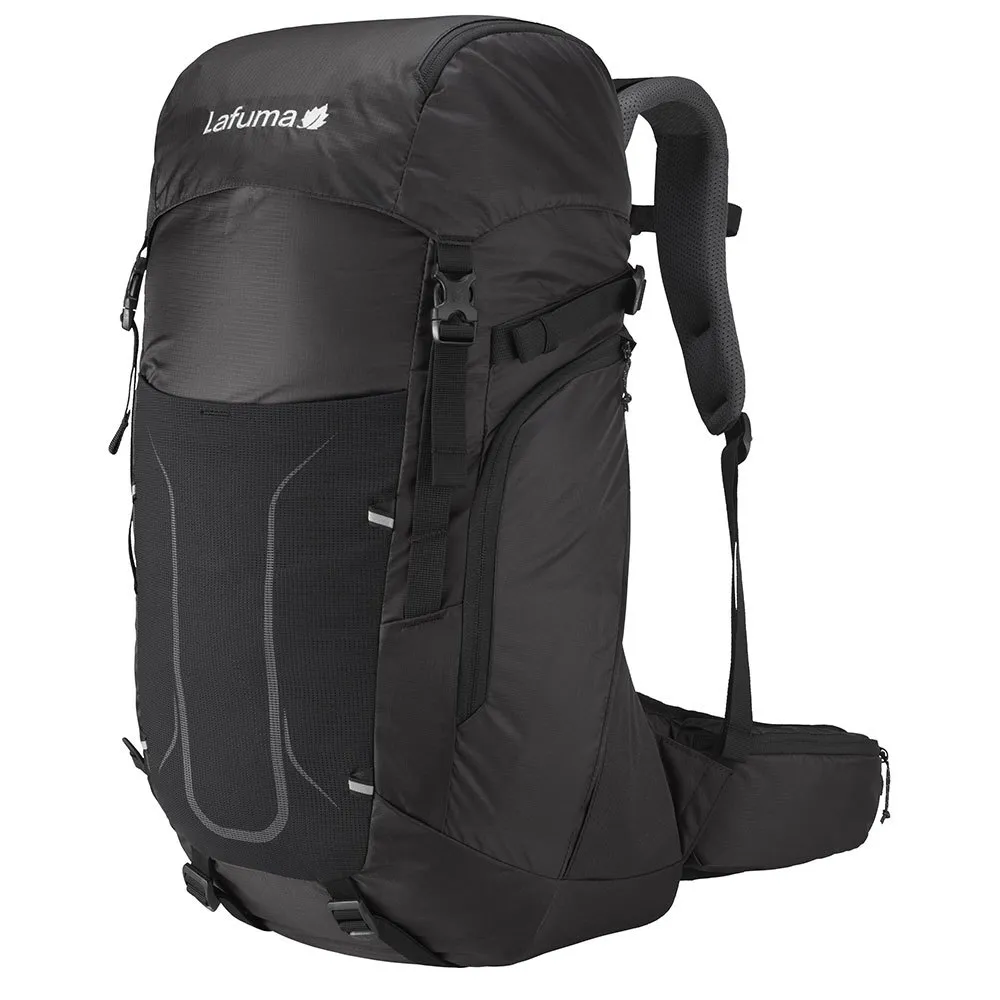 Lafuma Access 30l Venti Rucksack