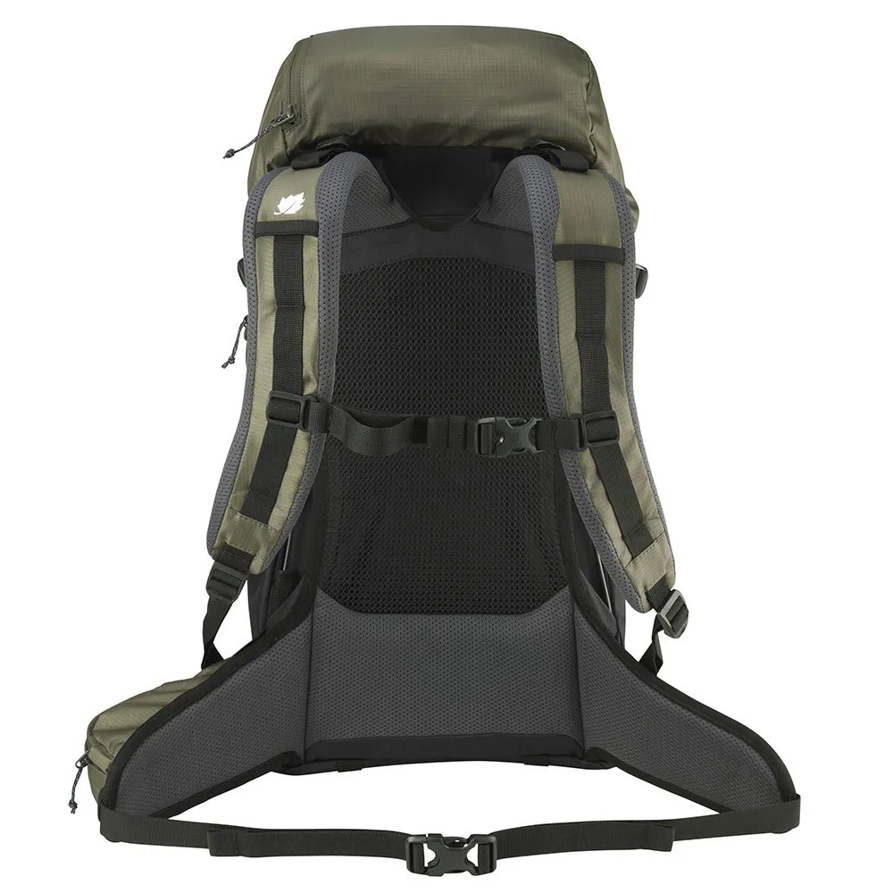 Lafuma Access 30l Venti Rucksack Lafuma Access 30l Venti Rucksack
