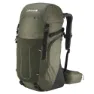 Lafuma Access 30l Venti Rucksack