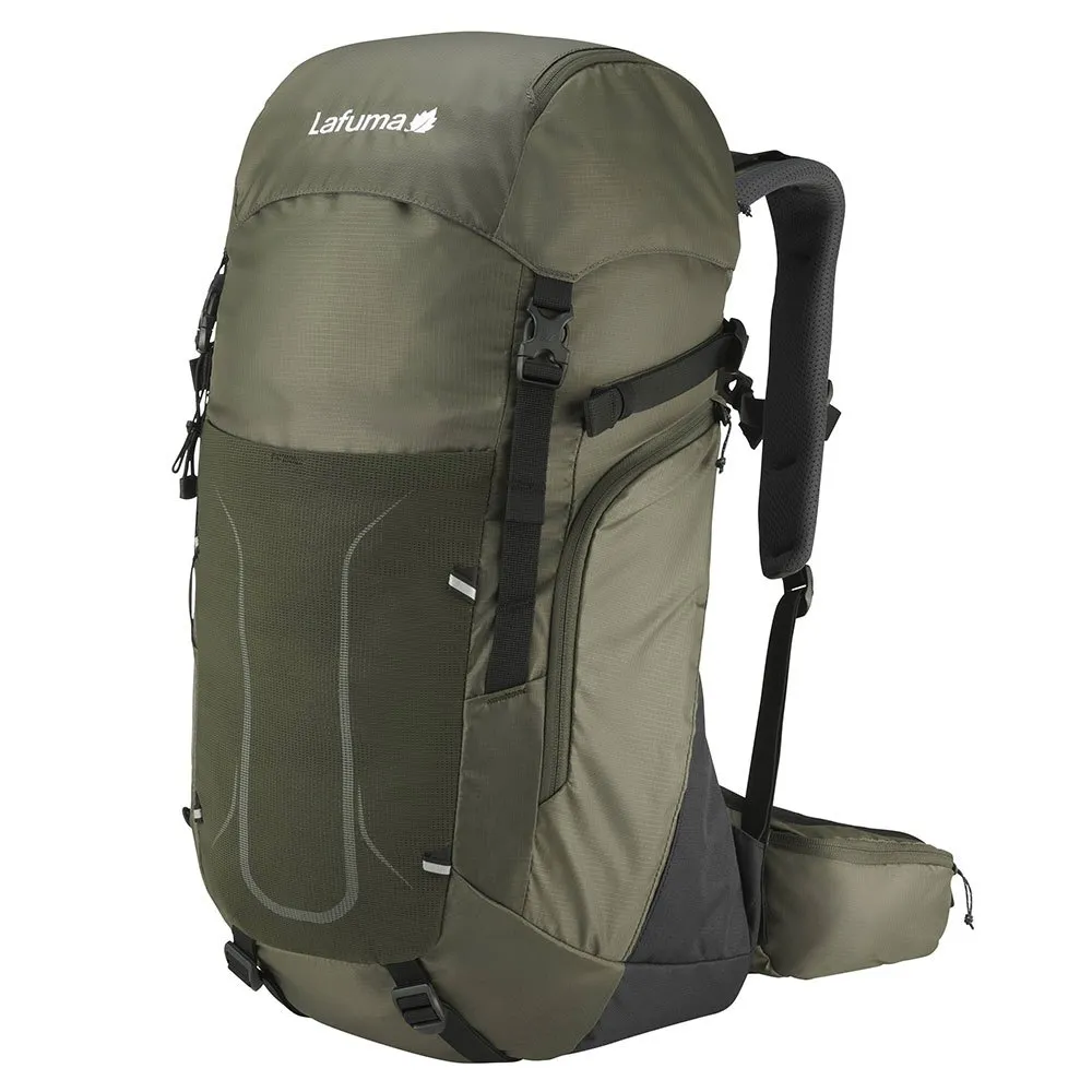 Lafuma Access 30l Venti Rucksack Lafuma Access 30l Venti Rucksack