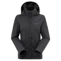 Lafuma Access 3in1 Jacke Lafuma Access 3in1 Jacke