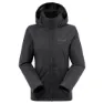 Lafuma Access 3in1 Jacke, Black