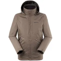 Lafuma Access 3in1 Kapuzenfleece Lafuma Access 3in1 Kapuzenfleece