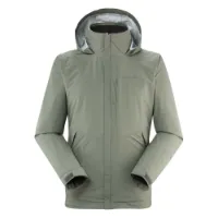 Lafuma Access 3in1 Kapuzenfleece Lafuma Access 3in1 Kapuzenfleece