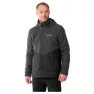 Anthracite grey