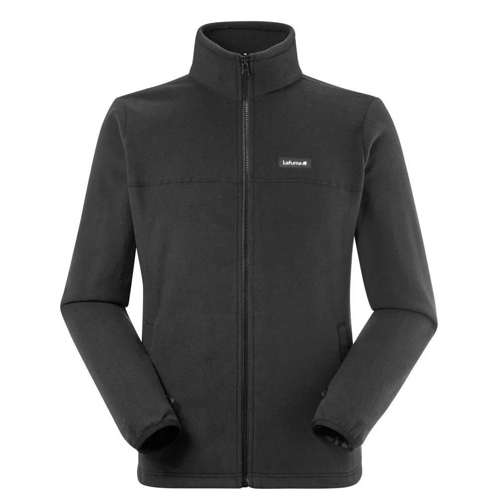 Lafuma Access 3in1 Kapuzenfleece