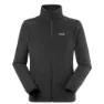 Lafuma Access 3in1 Kapuzenfleece