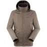 Lafuma Access 3in1 Kapuzenfleece
