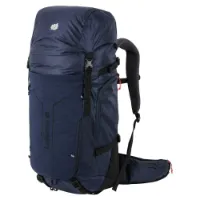 Lafuma Access 40l Rucksack Lafuma Access 40l Rucksack