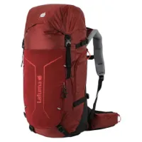 Lafuma Access 40l Rucksack Lafuma Access 40l Rucksack