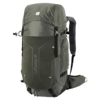 Lafuma Access 40l Rucksack Lafuma Access 40l Rucksack
