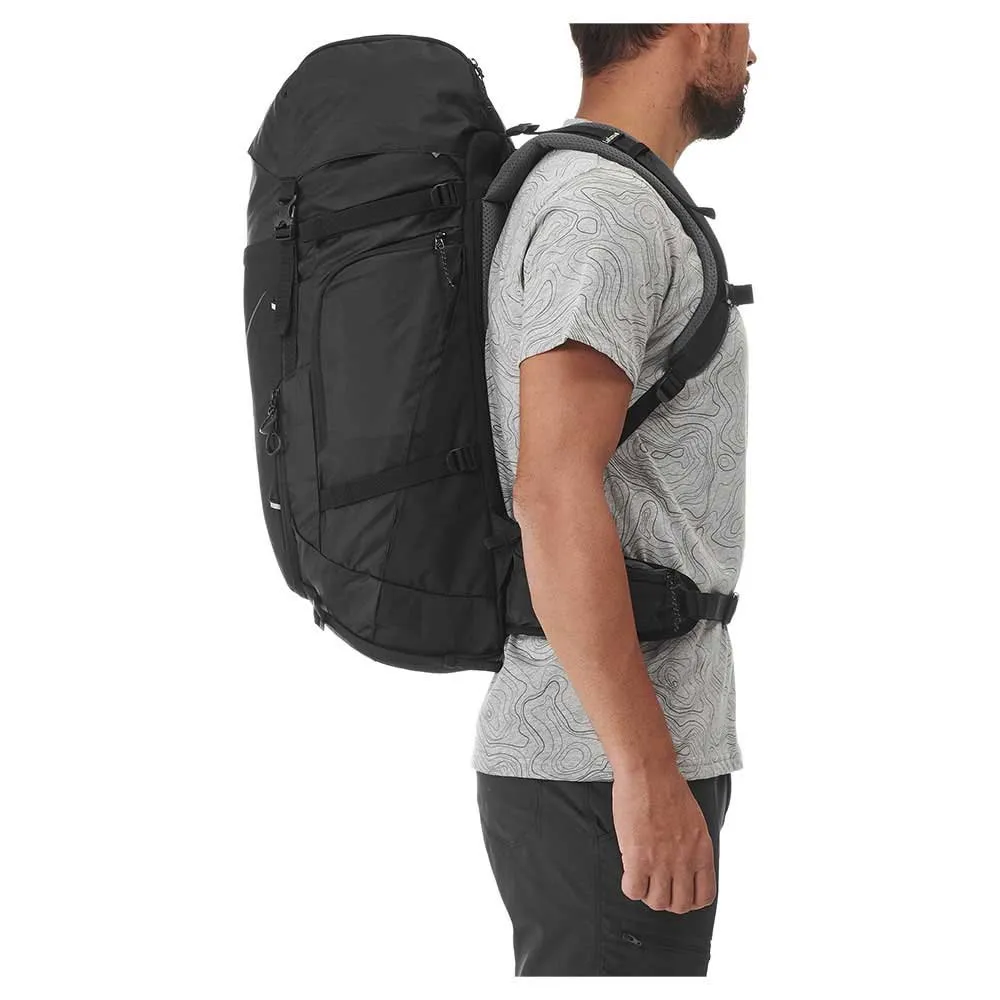 Lafuma Access 40l Rucksack Lafuma Access 40l Rucksack