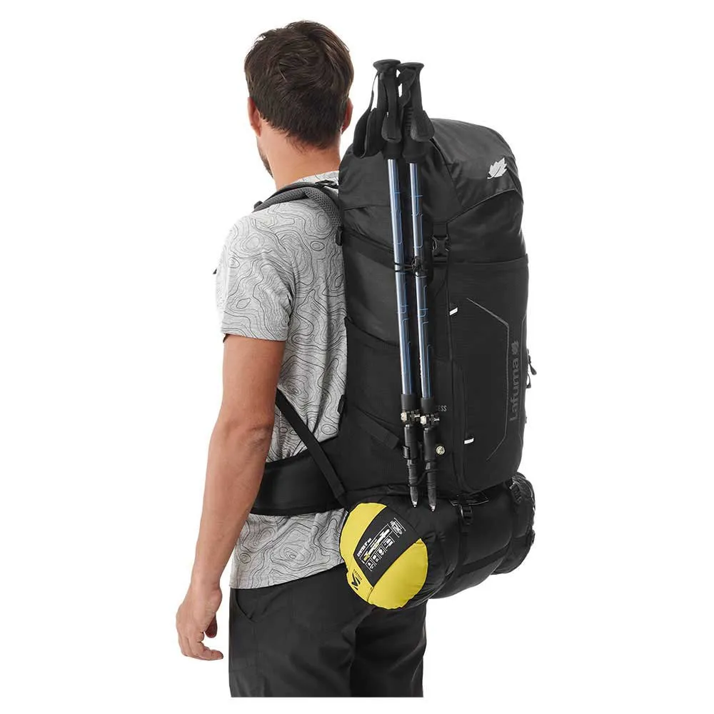 Lafuma Access 40l Rucksack Lafuma Access 40l Rucksack
