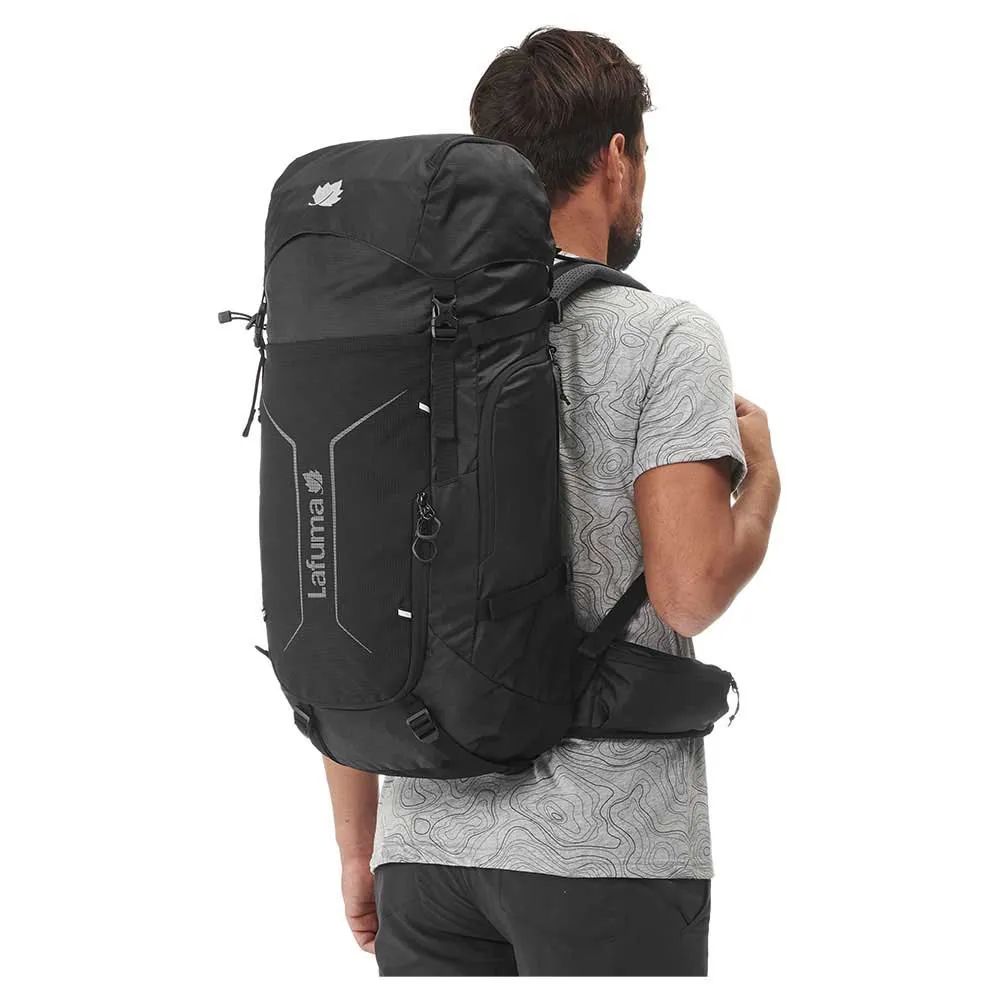 Lafuma Access 40l Rucksack Lafuma Access 40l Rucksack
