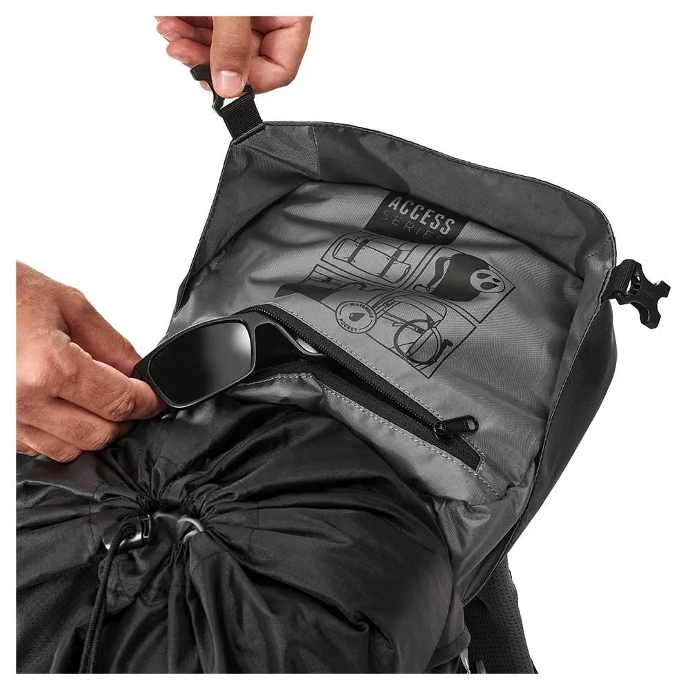Lafuma Access 40l Rucksack Lafuma Access 40l Rucksack