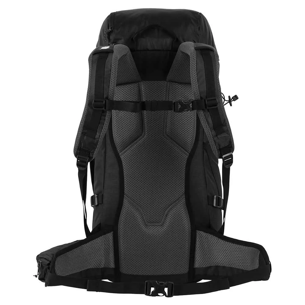 Lafuma Access 40l Rucksack Lafuma Access 40l Rucksack