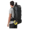 Lafuma Access 40l Rucksack
