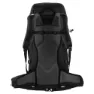 Lafuma Access 40l Rucksack
