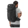 Lafuma Access 40l Rucksack
