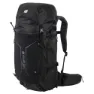 Lafuma Access 40l Rucksack