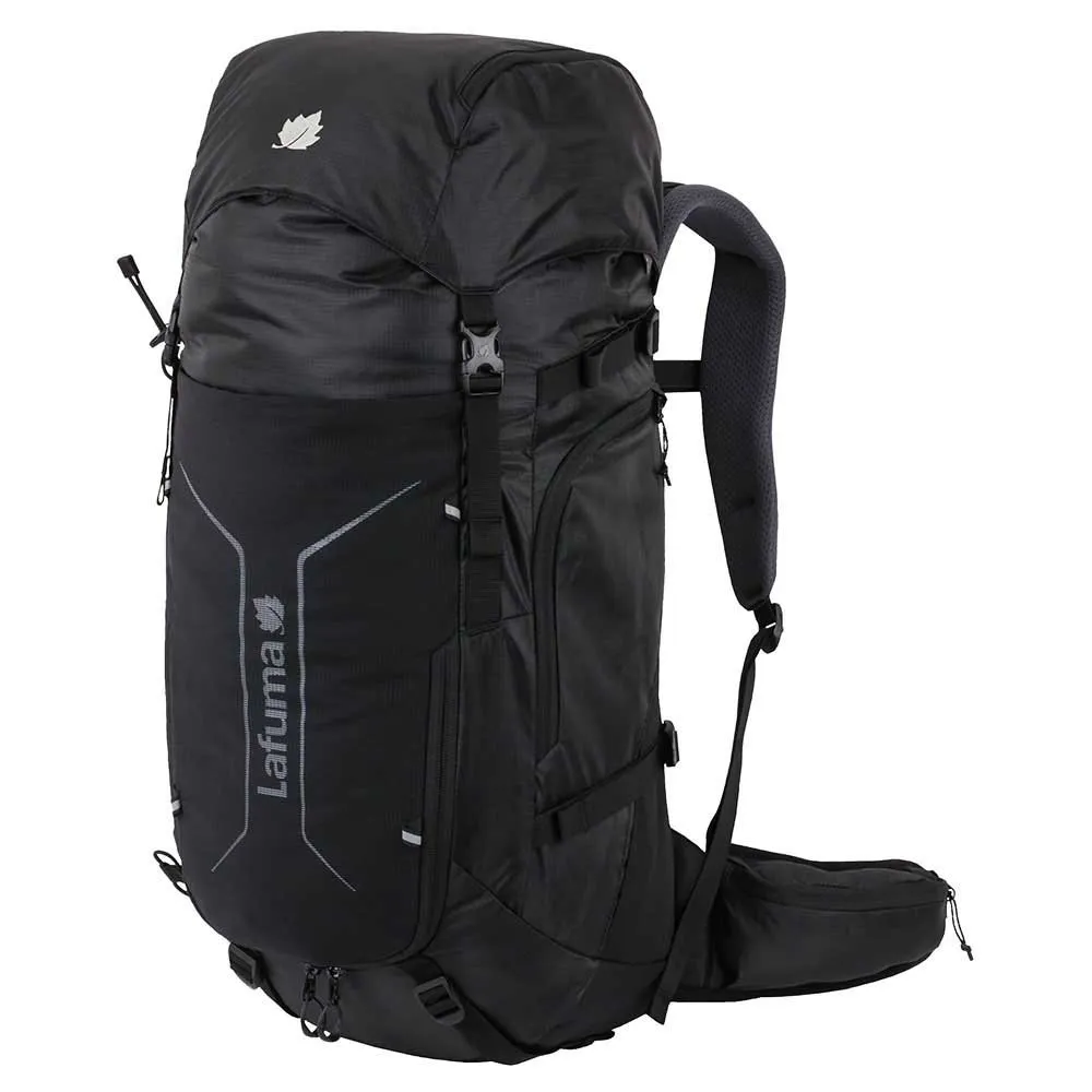 Lafuma Access 40l Rucksack Lafuma Access 40l Rucksack