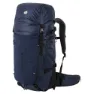 Eclipse blue