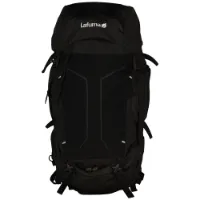 Lafuma Access 50+10l Rucksack Lafuma Access 50+10l Rucksack