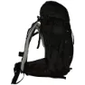 Lafuma Access 50+10l Rucksack, Black