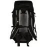 Lafuma Access 50+10l Rucksack, Black