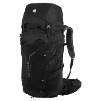 Lafuma Access 65+10l Rucksack Lafuma Access 65+10l Rucksack