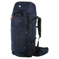 Lafuma Access 65+10l Rucksack Lafuma Access 65+10l Rucksack