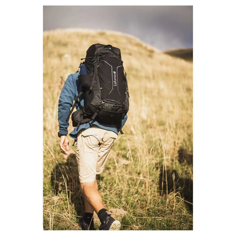 Lafuma Access 65+10l Rucksack Lafuma Access 65+10l Rucksack