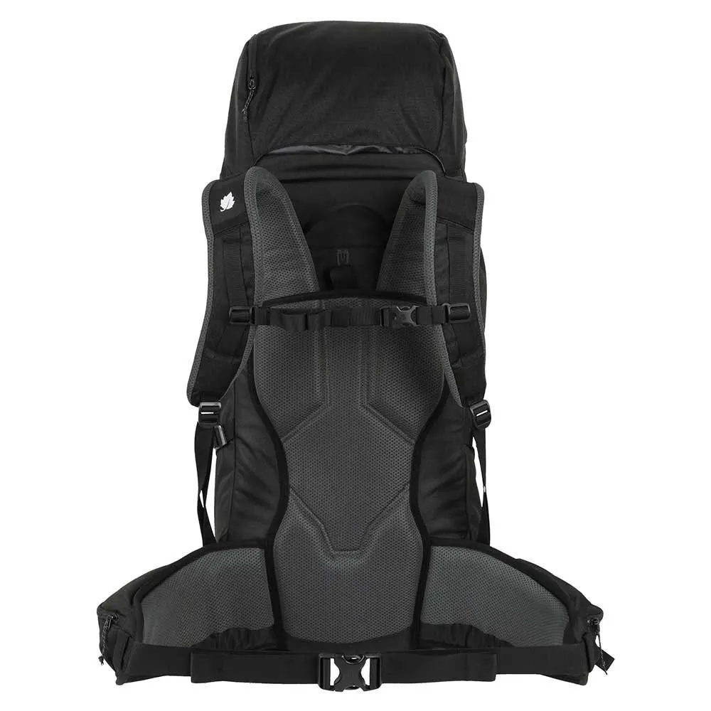 Lafuma Access 65+10l Rucksack Lafuma Access 65+10l Rucksack