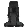 Lafuma Access 65+10l Rucksack