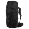 Lafuma Access 65+10l Rucksack