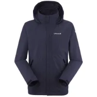 Lafuma Access Abnehmbare Jacke Lafuma Access Abnehmbare Jacke