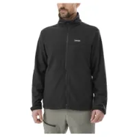 Lafuma Access Abnehmbare Jacke Lafuma Access Abnehmbare Jacke