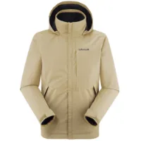 Lafuma Access Abnehmbare Jacke Lafuma Access Abnehmbare Jacke