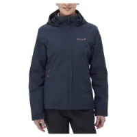 Lafuma Access Abnehmbare Jacke Lafuma Access Abnehmbare Jacke