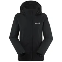 Lafuma Access Abnehmbare Jacke Lafuma Access Abnehmbare Jacke