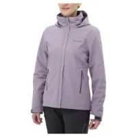 Lafuma Access Abnehmbare Jacke Lafuma Access Abnehmbare Jacke