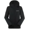 Black 2