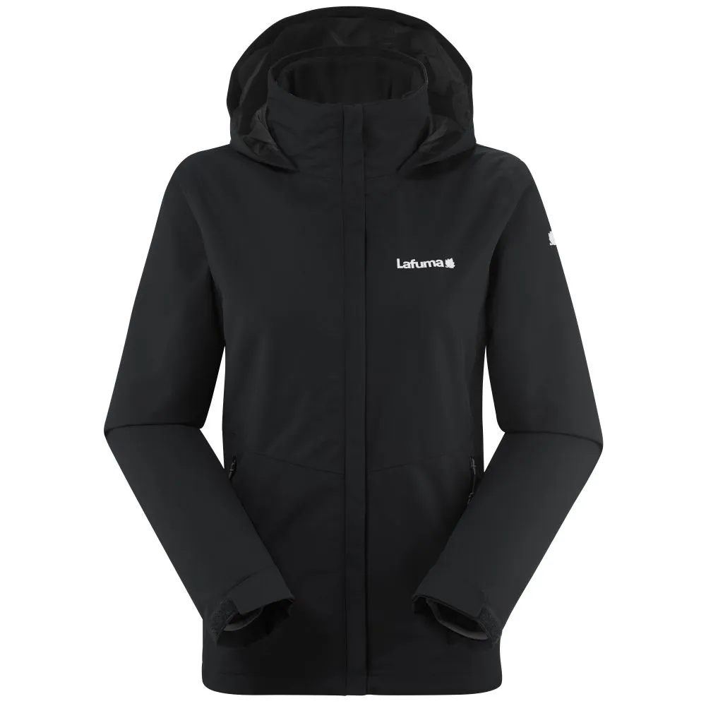 Lafuma Access Abnehmbare Jacke