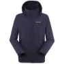 Navy 1