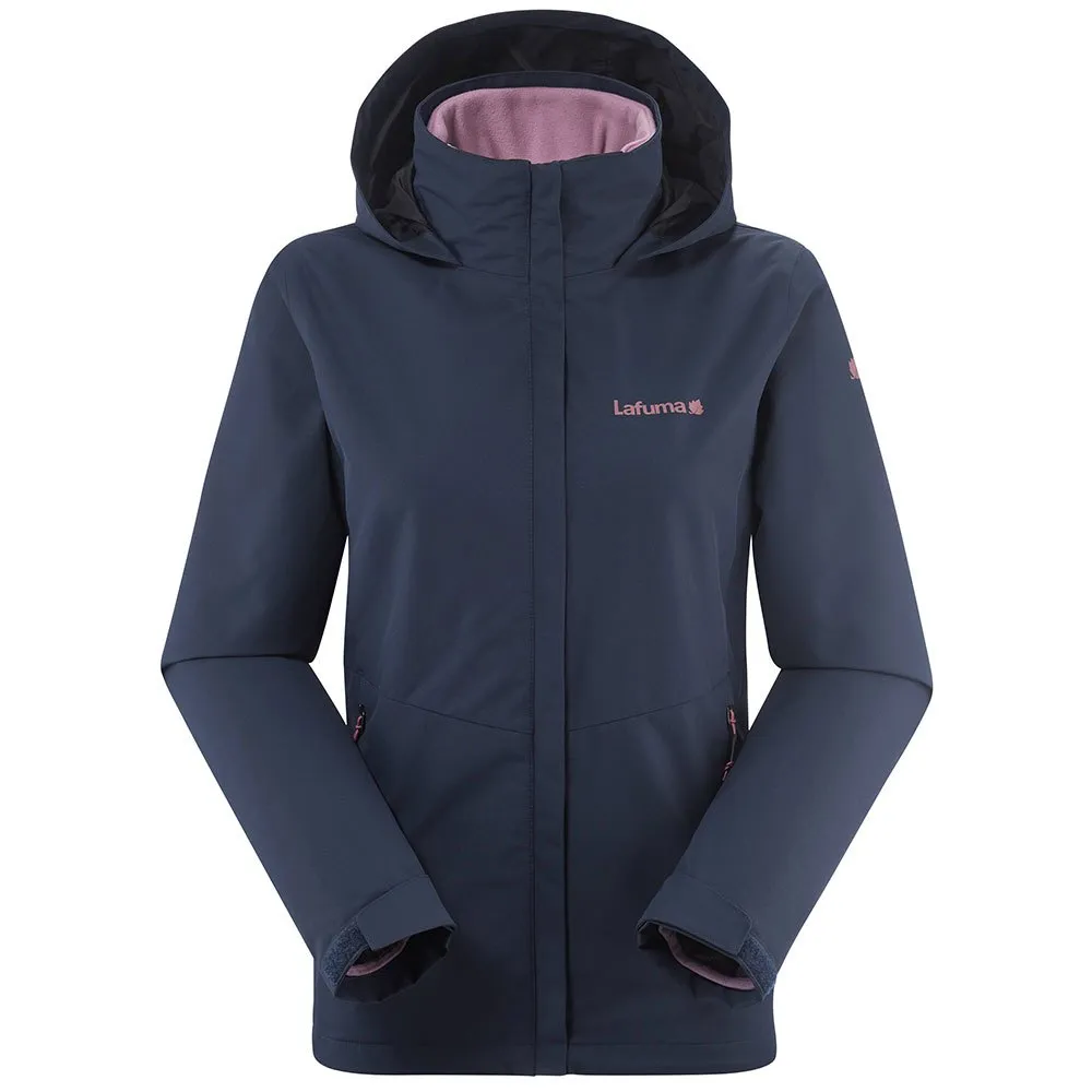 Lafuma Access Abnehmbare Jacke Lafuma Access Abnehmbare Jacke